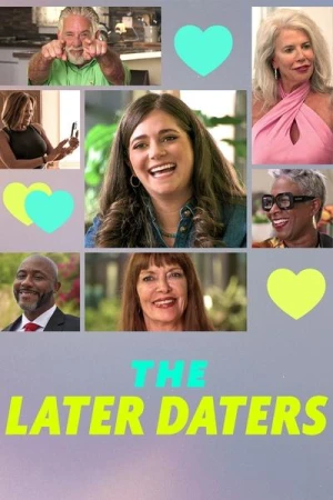 Regarder Mûrs pour l'amour - Saison 1 en streaming complet